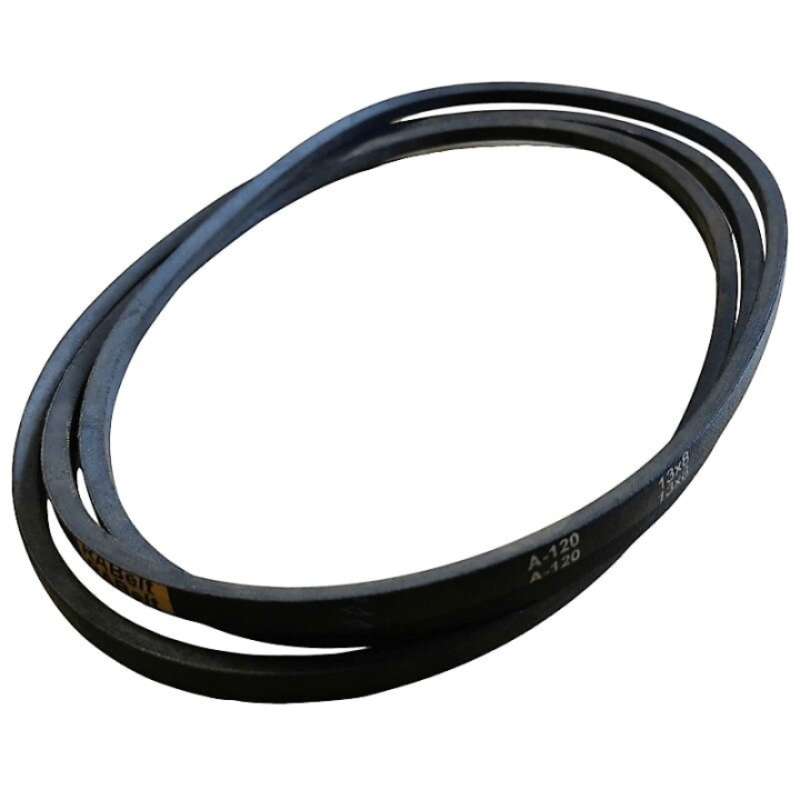 Rem A 120 i gruppen  hos Gräsklipparbutiken (5310051-31)