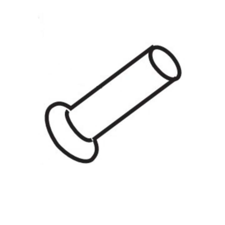 Handtag i gruppen  hos Gräsklipparbutiken (5310051-41)