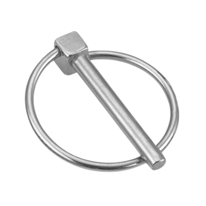 Sprint i gruppen hos Gräsklipparbutiken (5310052-17)