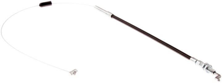 Kabel kopplings- i gruppen hos Gräsklipparbutiken (5310059-24)