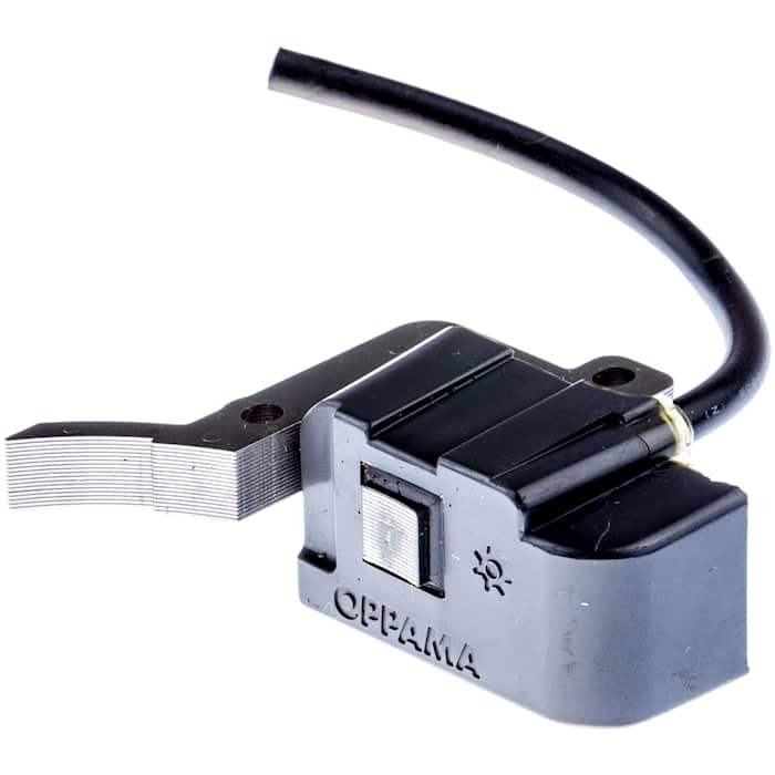 Tändspole i gruppen hos Gräsklipparbutiken (5310072-21)