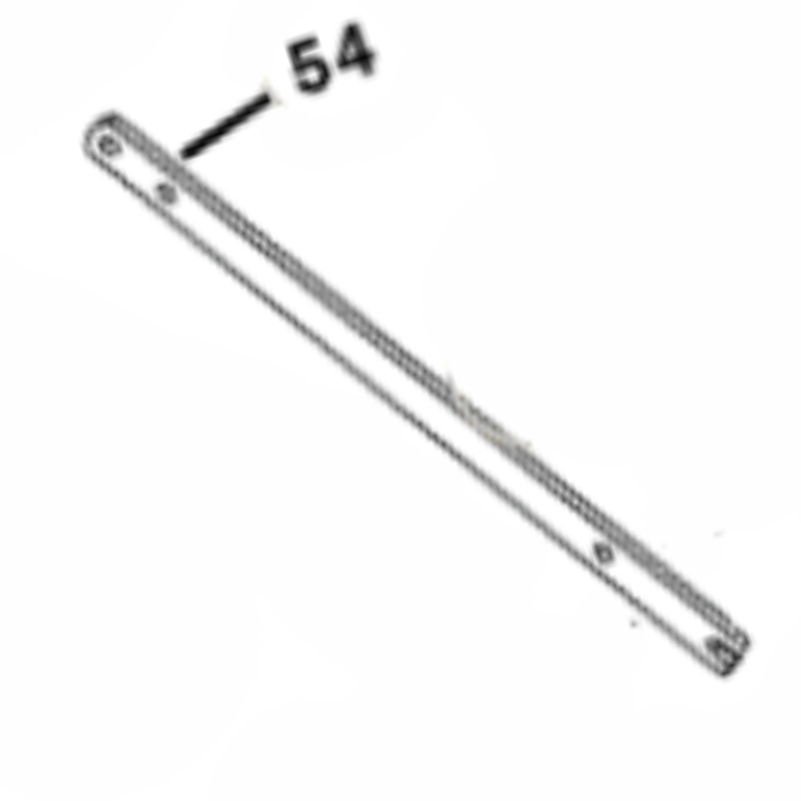 Arm i gruppen  hos Gräsklipparbutiken (5310074-23)