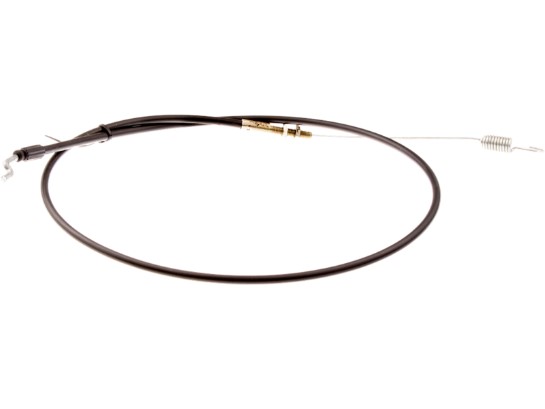 VAJER,DRIVNING i gruppen  hos Gräsklipparbutiken (5310075-45)