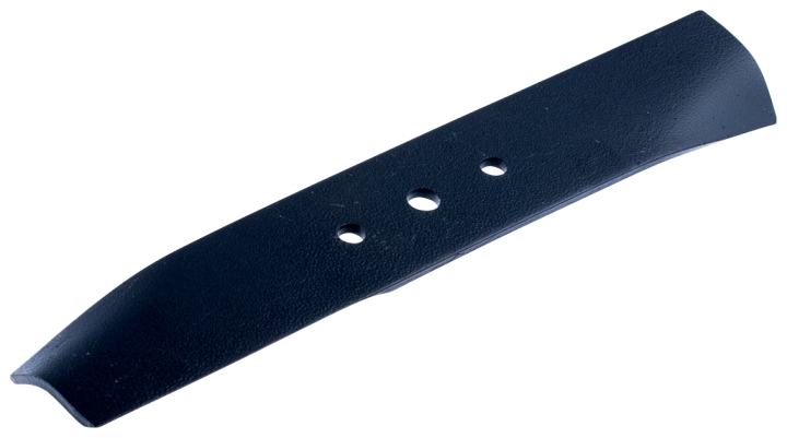 Kniv, 3-Pack,R11 - R13H i gruppen hos Gräsklipparbutiken (5310075-95)
