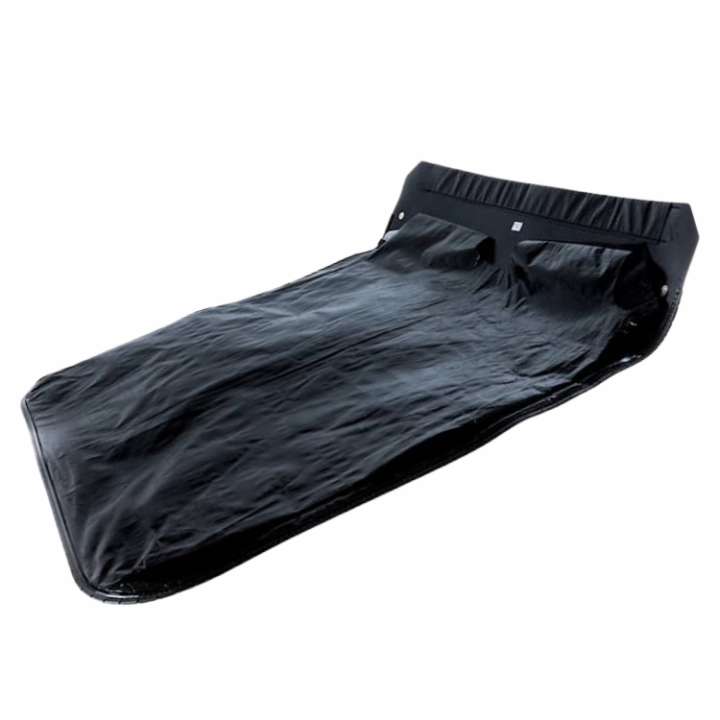 Uppsamlare i gruppen  hos Gräsklipparbutiken (5310076-68)