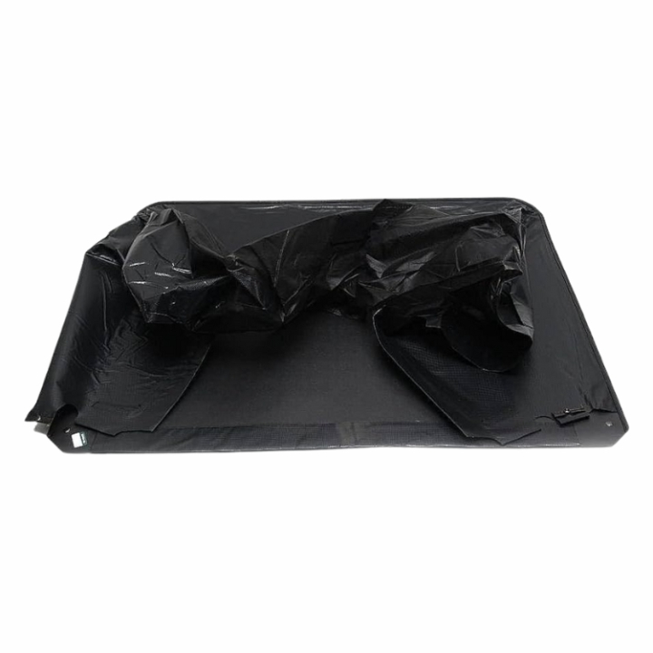 Uppsamlare i gruppen hos Gräsklipparbutiken (5310076-69)