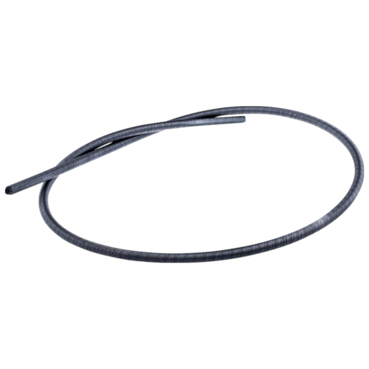 Axel Flexdrivaxel i gruppen hos Gräsklipparbutiken (5310077-12)