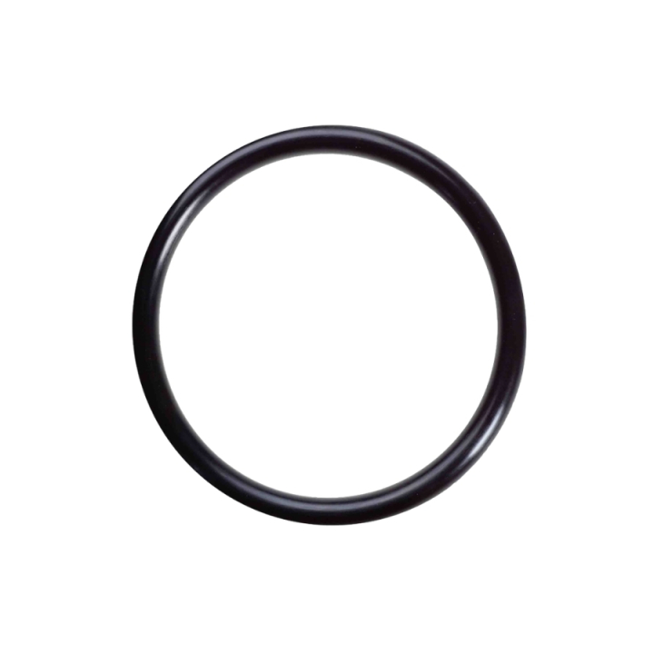 Ring O-Ring i gruppen hos Gräsklipparbutiken (5310077-13)