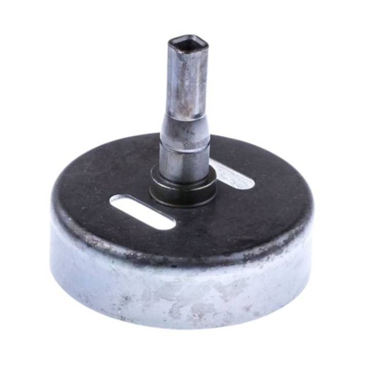 Kopplingstrumma i gruppen  hos Gräsklipparbutiken (5310077-15)