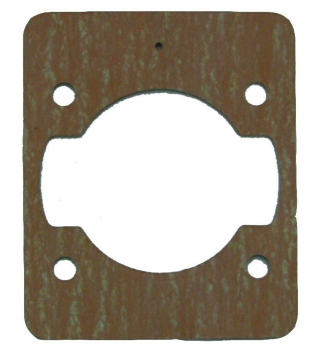 Packning i gruppen  hos Gräsklipparbutiken (5310077-37)