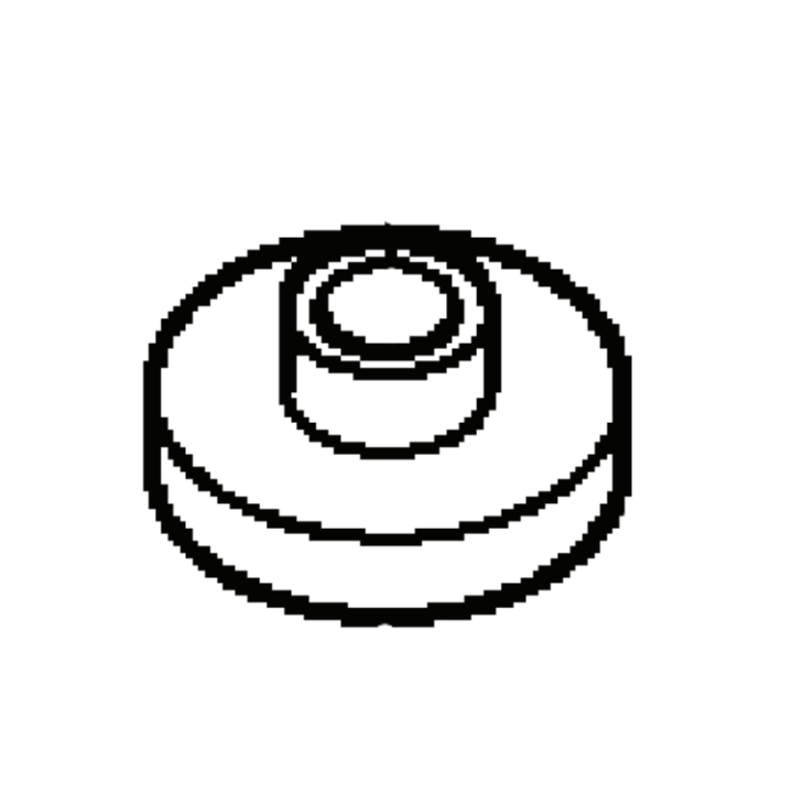 Ring i gruppen  hos Gräsklipparbutiken (5310077-47)