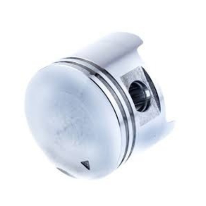 Kolv i gruppen  hos Gräsklipparbutiken (5310077-53)