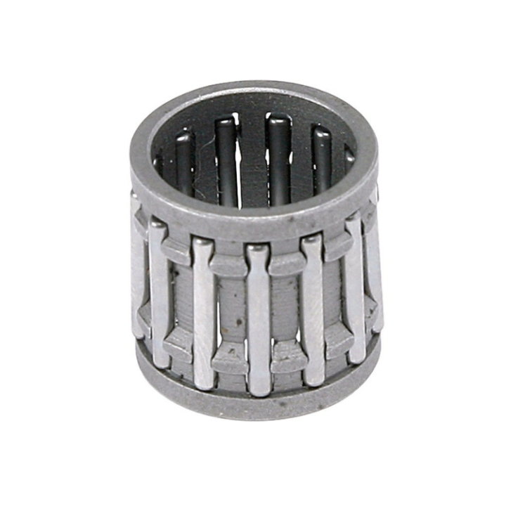 Nållager i gruppen hos Gräsklipparbutiken (5310077-57)