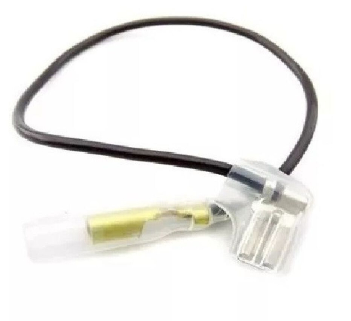 Kabel i gruppen  hos Gräsklipparbutiken (5310077-75)