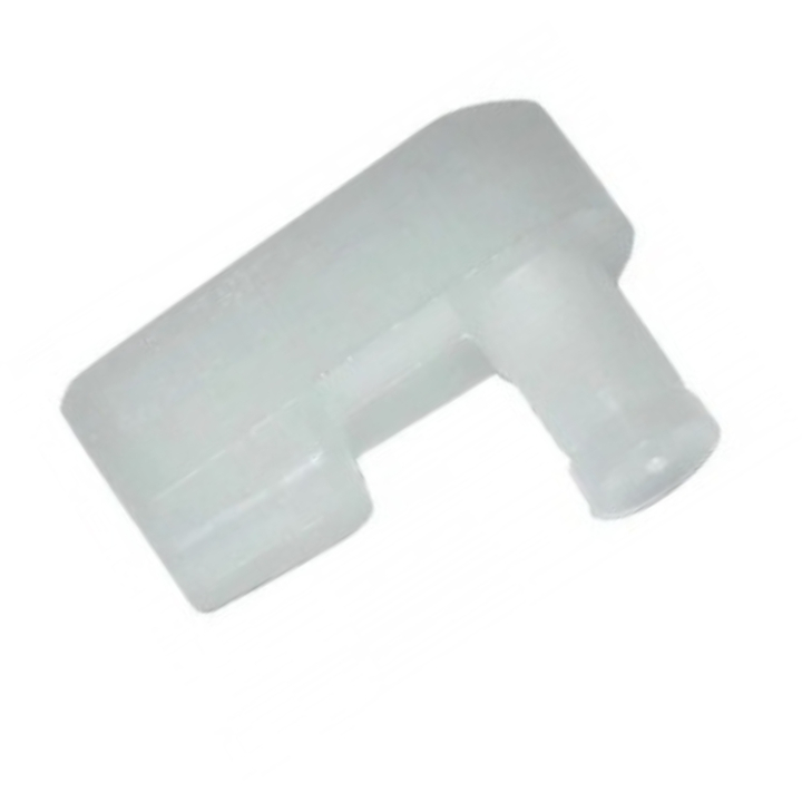 Starthake i gruppen  hos Gräsklipparbutiken (5310077-85)