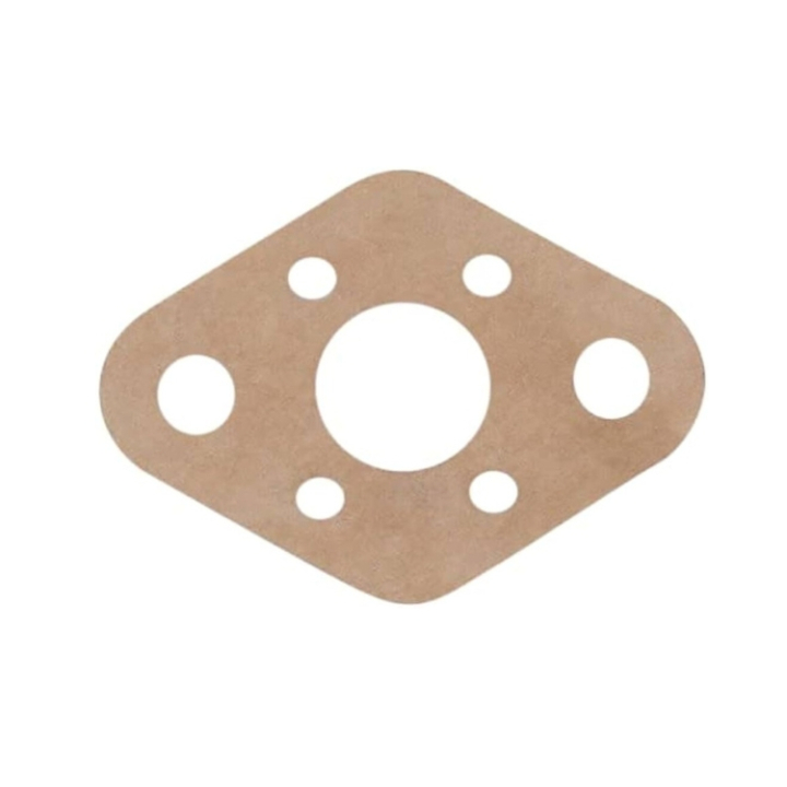 Packning i gruppen  hos Gräsklipparbutiken (5310078-02)