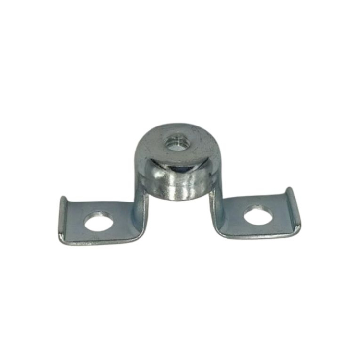 Fäste i gruppen  hos Gräsklipparbutiken (5310078-07)