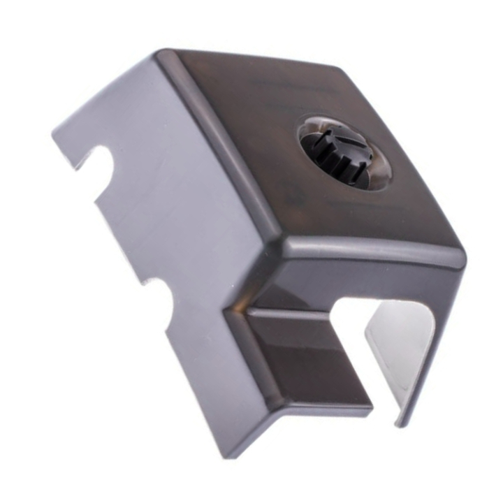 Luftfilterkåpa i gruppen  hos Gräsklipparbutiken (5310078-11)