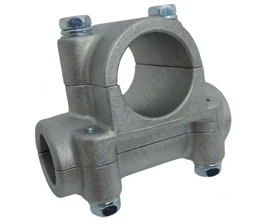 Hållare i gruppen  hos Gräsklipparbutiken (5310078-24)