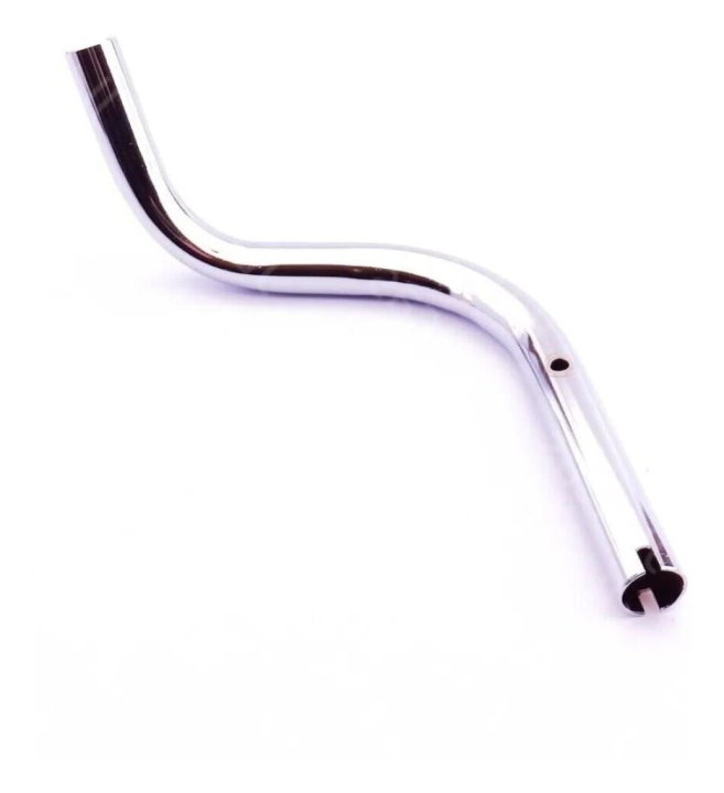 Styre i gruppen  hos Gräsklipparbutiken (5310078-28)