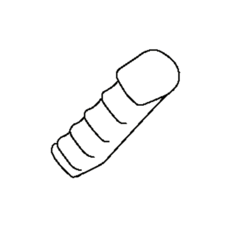 Handtag i gruppen hos Gräsklipparbutiken (5310078-31)