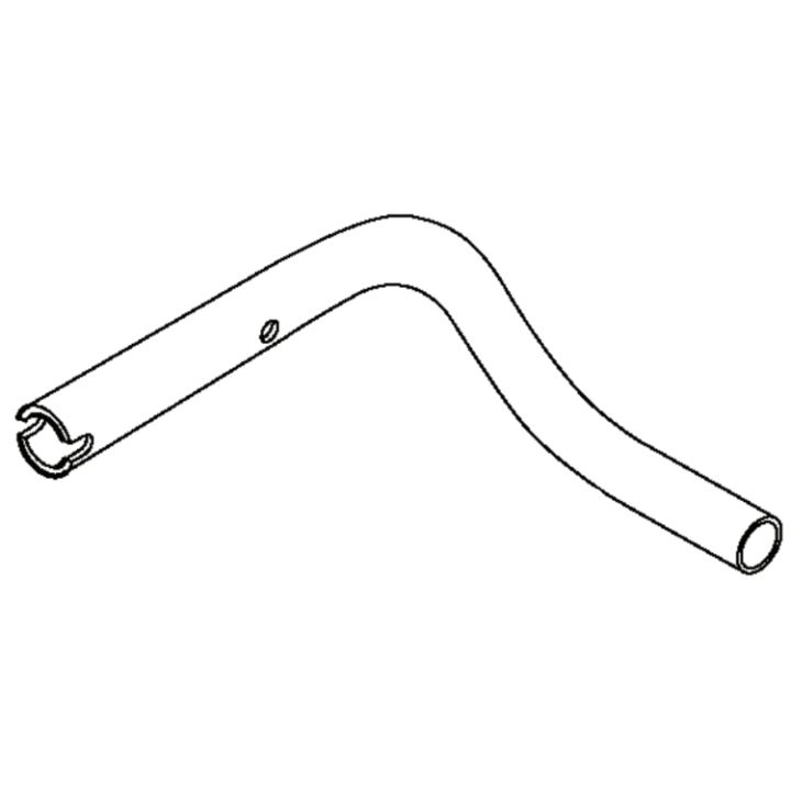 Styre i gruppen  hos Gräsklipparbutiken (5310078-32)