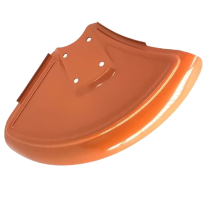 Klingskydd i gruppen hos Gräsklipparbutiken (5310078-34)