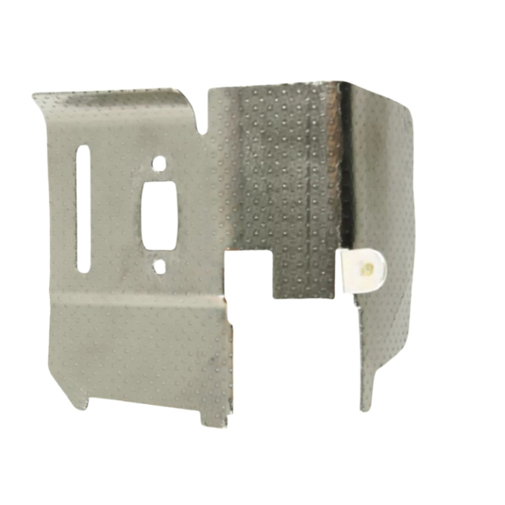 Deflektor i gruppen  hos Gräsklipparbutiken (5310078-37)