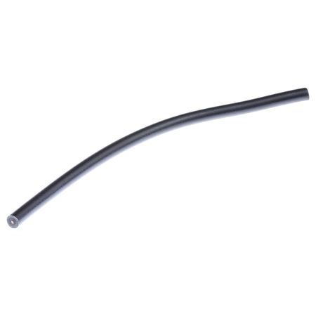 Kabel i gruppen  hos Gräsklipparbutiken (5310078-42)