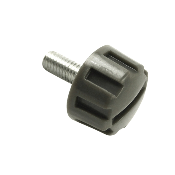 Vred i gruppen  hos Gräsklipparbutiken (5310078-55)