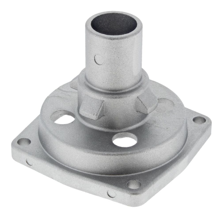 Lagerhus i gruppen  hos Gräsklipparbutiken (5310078-57)