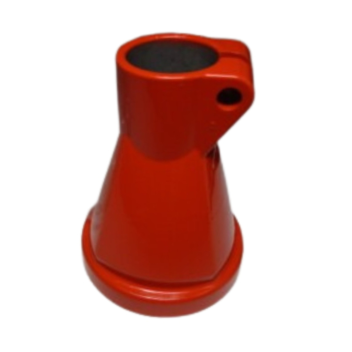 Kopplingskåpa i gruppen  hos Gräsklipparbutiken (5310078-58)