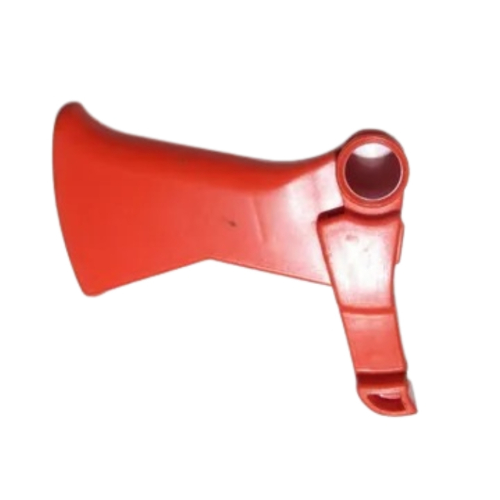 Hävarm i gruppen  hos Gräsklipparbutiken (5310078-61)