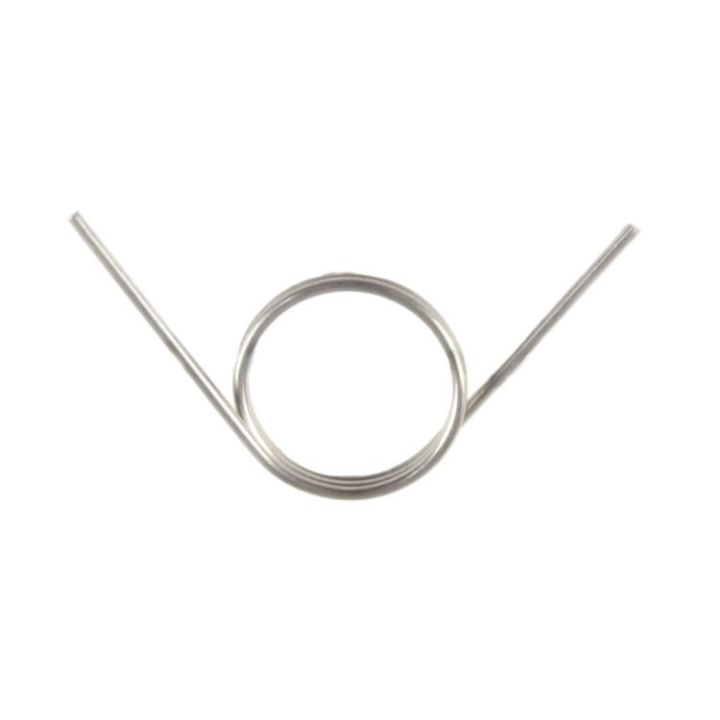 Returfjäder i gruppen hos Gräsklipparbutiken (5310078-63)