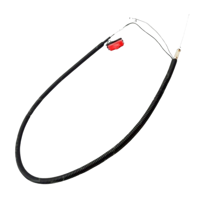 Kablage i gruppen hos Gräsklipparbutiken (5310078-66)