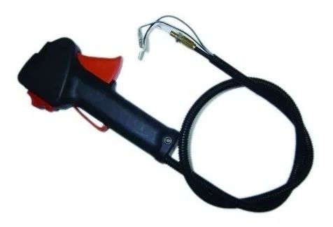 Kablage i gruppen  hos Gräsklipparbutiken (5310078-67)