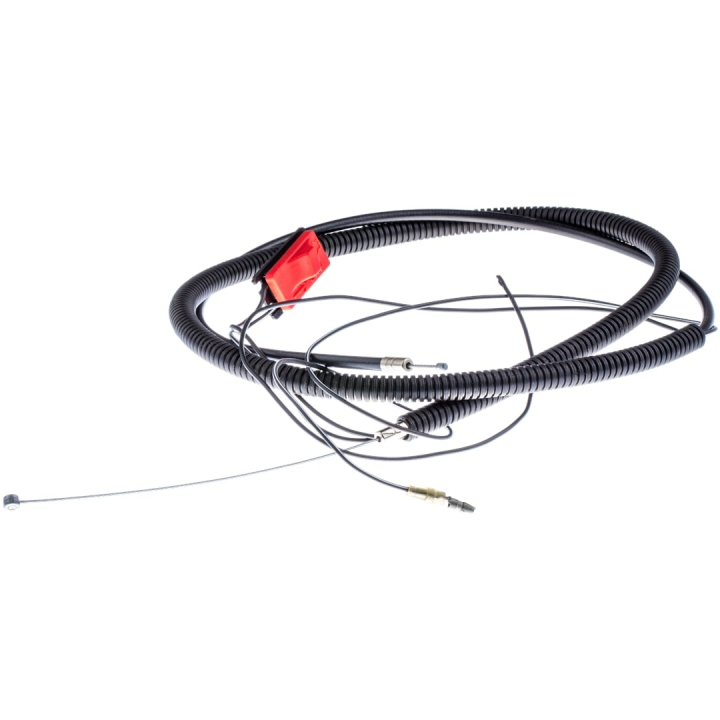 Kablage i gruppen  hos Gräsklipparbutiken (5310078-68)