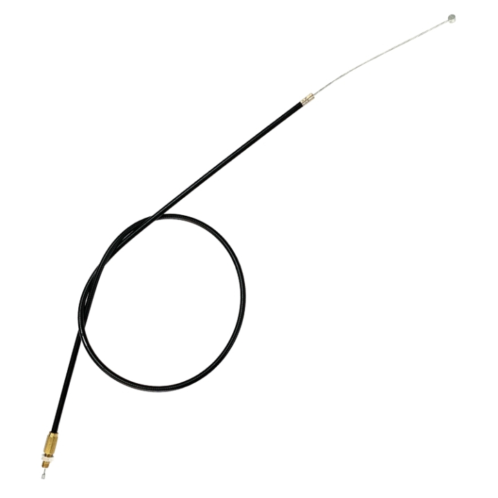 Vajer i gruppen  hos Gräsklipparbutiken (5310078-81)