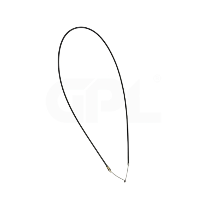 Vajer i gruppen hos Gräsklipparbutiken (5310078-83)