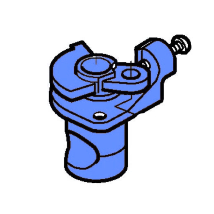 Trottel Kpl i gruppen  hos Gräsklipparbutiken (5310078-88)