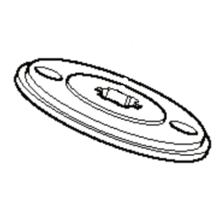 Medbringare 1 i gruppen  hos Gräsklipparbutiken (5310078-89)