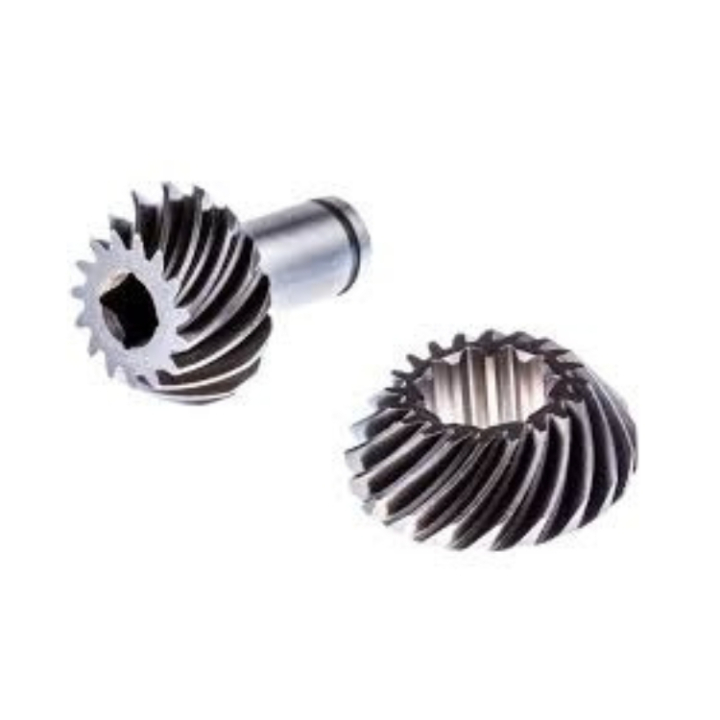 Drevsats i gruppen  hos Gräsklipparbutiken (5310078-98)