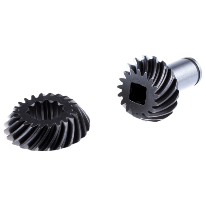 Drevsats i gruppen  hos Gräsklipparbutiken (5310078-99)