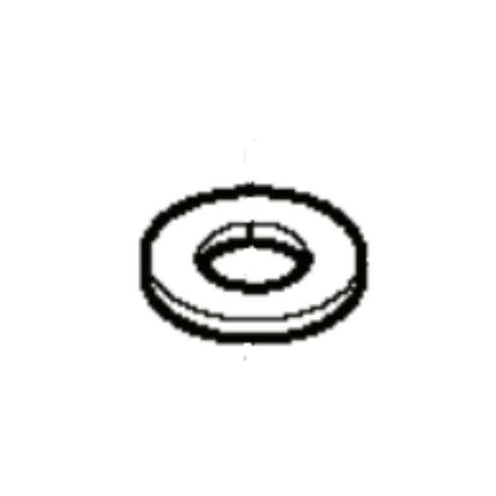 Bricka i gruppen  hos Gräsklipparbutiken (5310079-38)