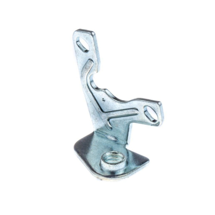 Fäste i gruppen  hos Gräsklipparbutiken (5310079-39)