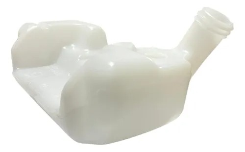 Bränsletank i gruppen hos Gräsklipparbutiken (5310079-41)