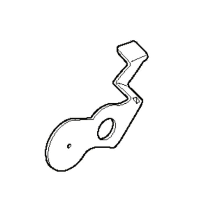 Chokereglage i gruppen hos Gräsklipparbutiken (5310079-44)