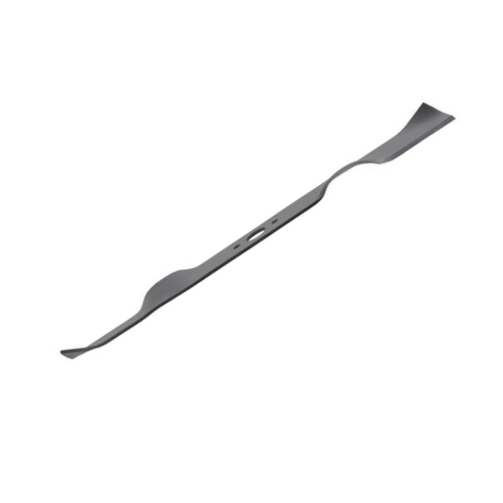 Kniv i gruppen Reservdelar Gräsklippare / Reservdelar Jonsered Åkgräsklippare / Reservdelar Jonsered FRM 13 Automatic hos Gräsklipparbutiken (5310080-26)