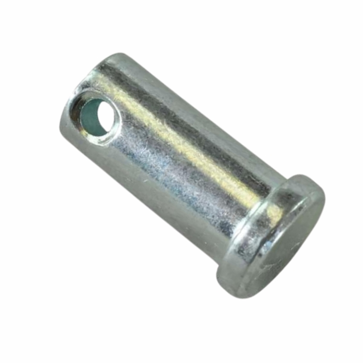 Sprint i gruppen  hos Gräsklipparbutiken (5310081-18)