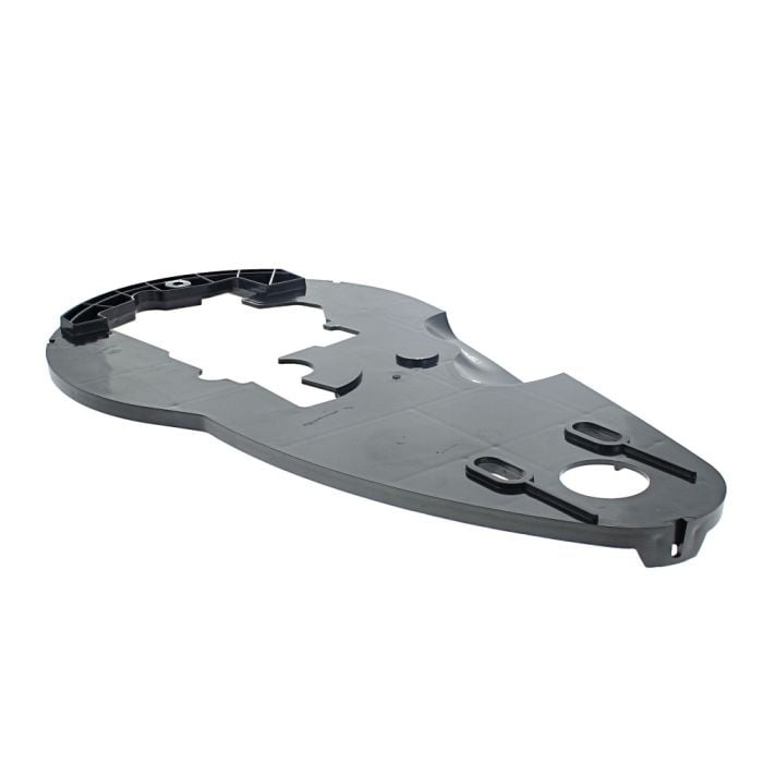 Skydd i gruppen  hos Gräsklipparbutiken (5310082-08)